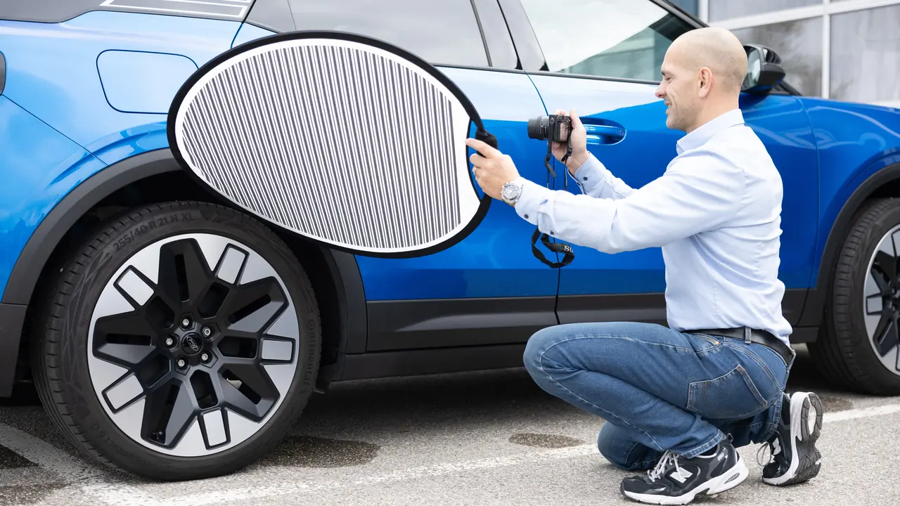 Hagelschaden in Bayern: Schnell handeln und Ansprüche sichern